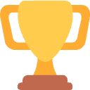 trophy